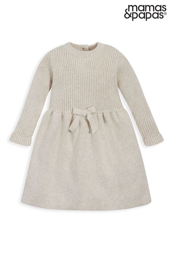 Buy Girls Dresses Mamas Papas Online Next UK