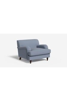 Buy Orson By Made Chair Homeware Sofas Online Next UK