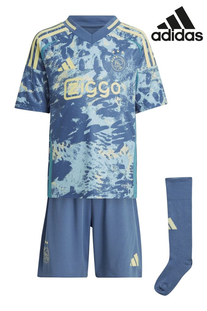Adidas china comprar 50 discount