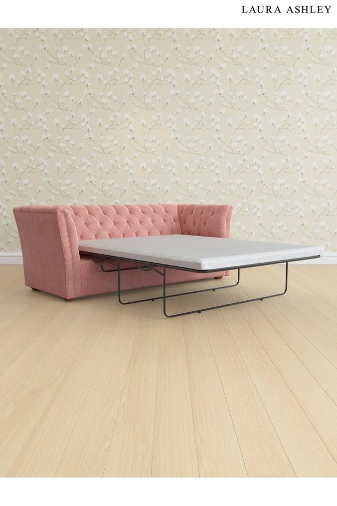 3 seater sofa bed next online