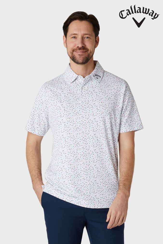 Callaway golf apparel uk discount