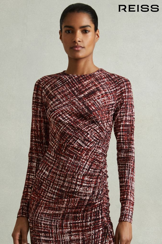 Petite Work Dresses Petite Smart Dresses Next UK