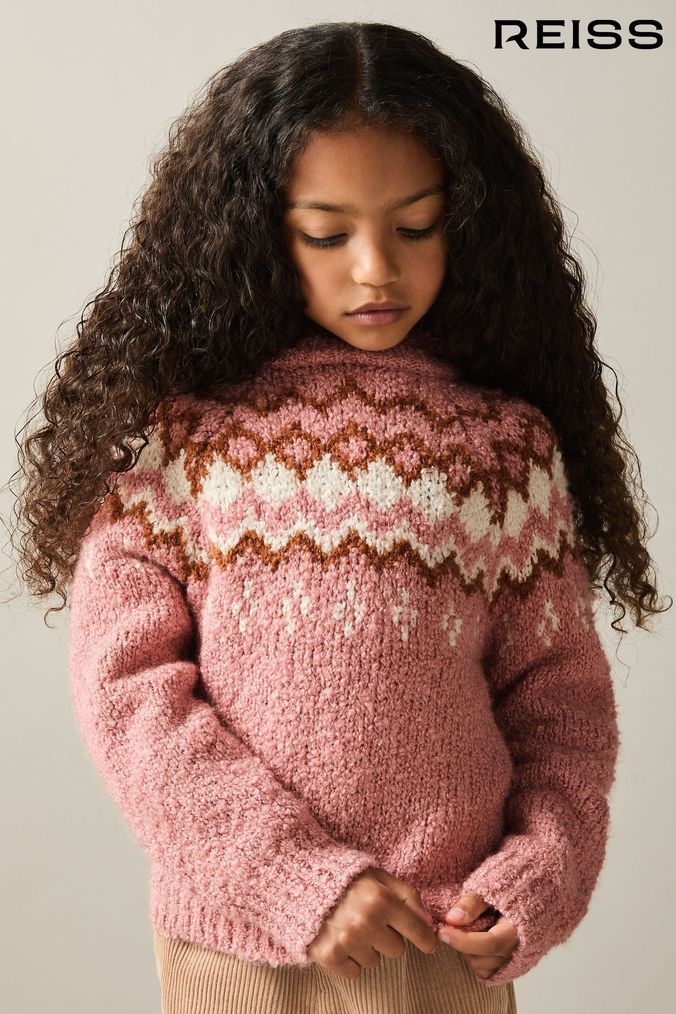 Buy Newborn Girls Newborn Unisex Younger Girls Hoodies Premiumcollection Online Next UK