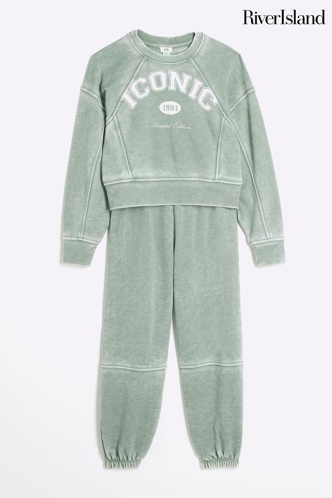 River island girls clothes sale on sale