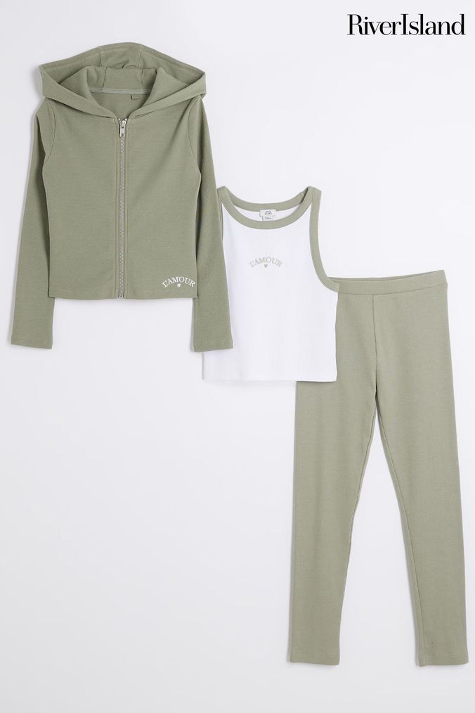 River island girls outfits online