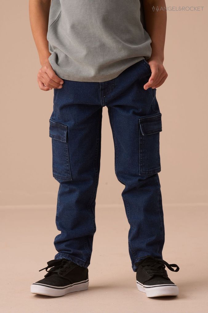 Buy Jeans Online Next UK