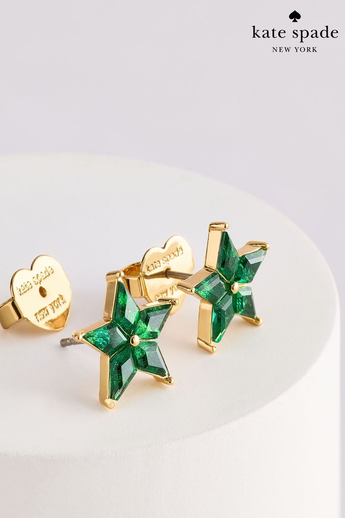 kate spade Jewellery kate spade Earrings Watches Next UK