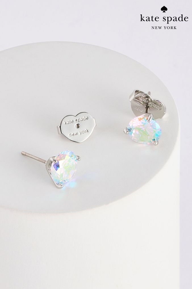 Kate spade jewelry uk online