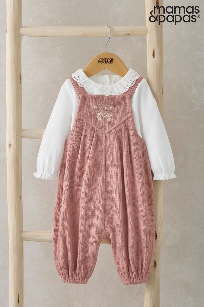 Baby Girl Jumpsuits Playsuits Newborn Girl Jumpsuits Playsuits Next