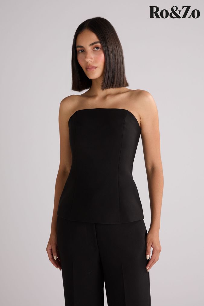 Buy Women s Tops Online Next UK