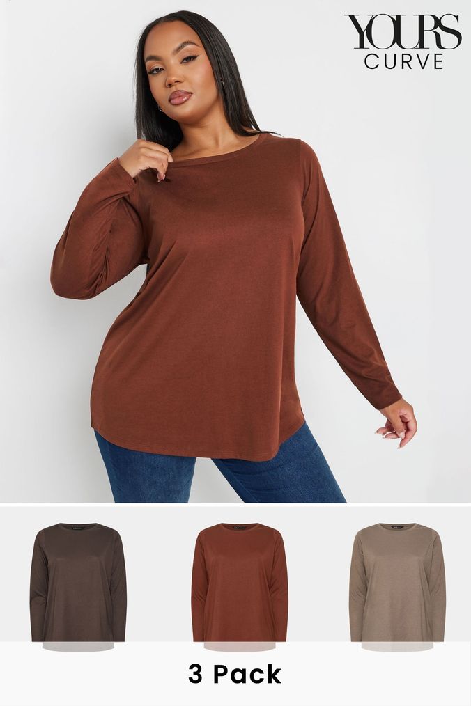 Curve clothing online online