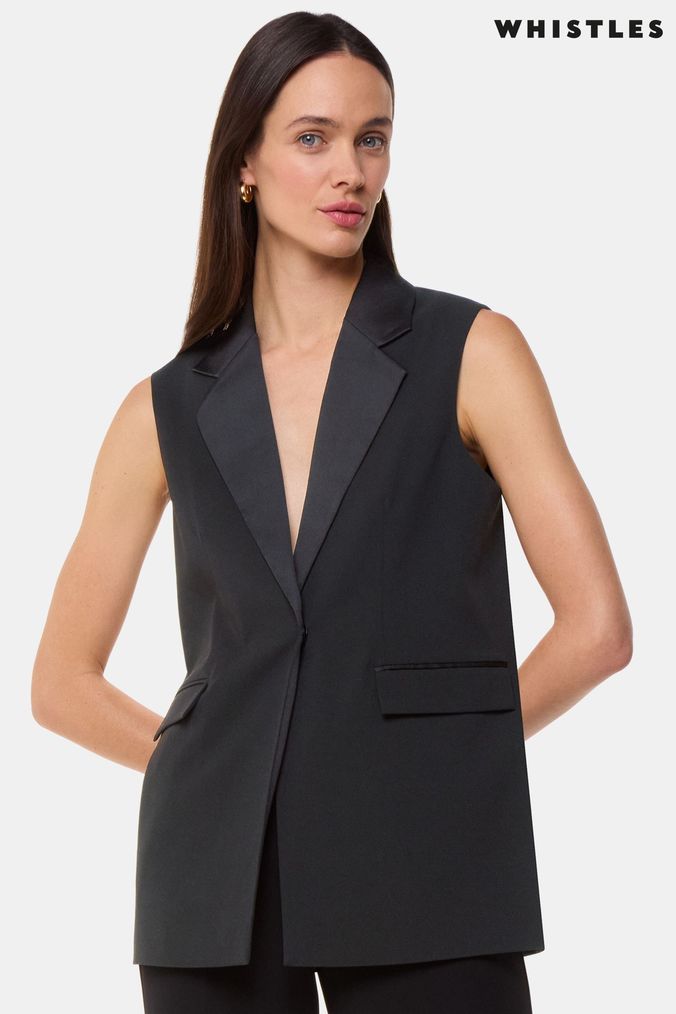 Womens wedding waistcoats cheap