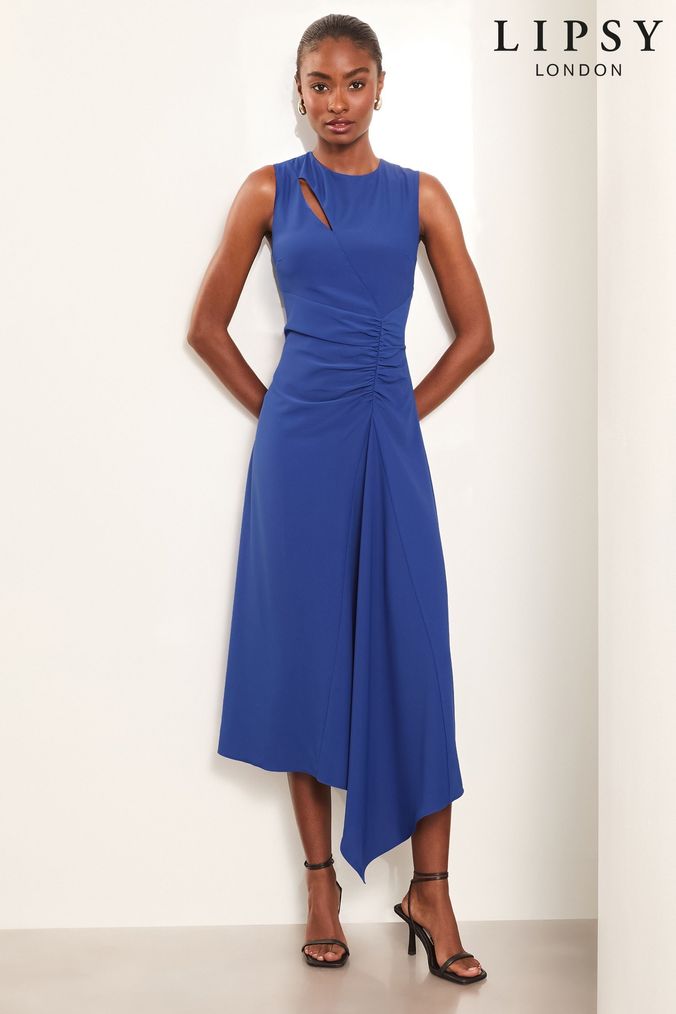 Next lipsy petite dresses best sale