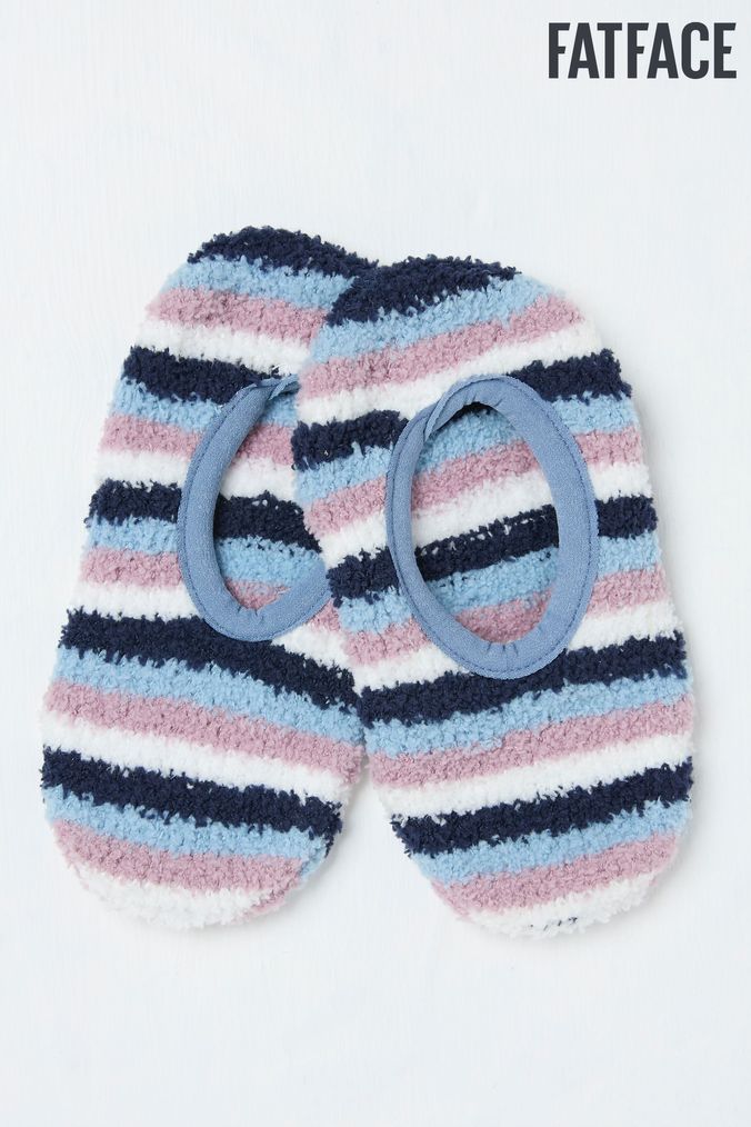 Next childrens slipper socks hotsell