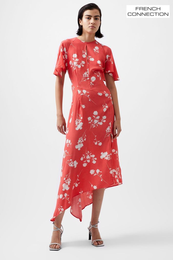 French connection dresses new in online