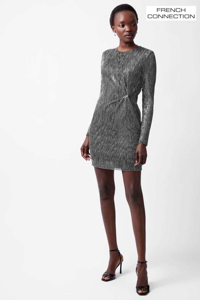 French Connection Women s Occasion Dresses Evening Dresses Next