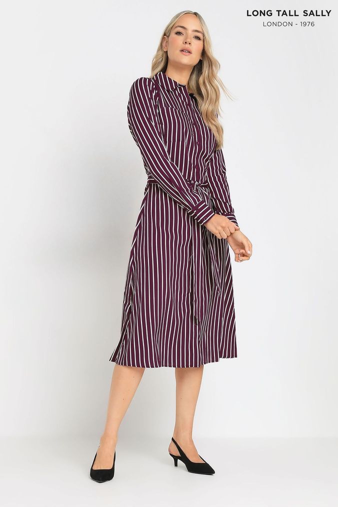 Hobbs sally dress cheap