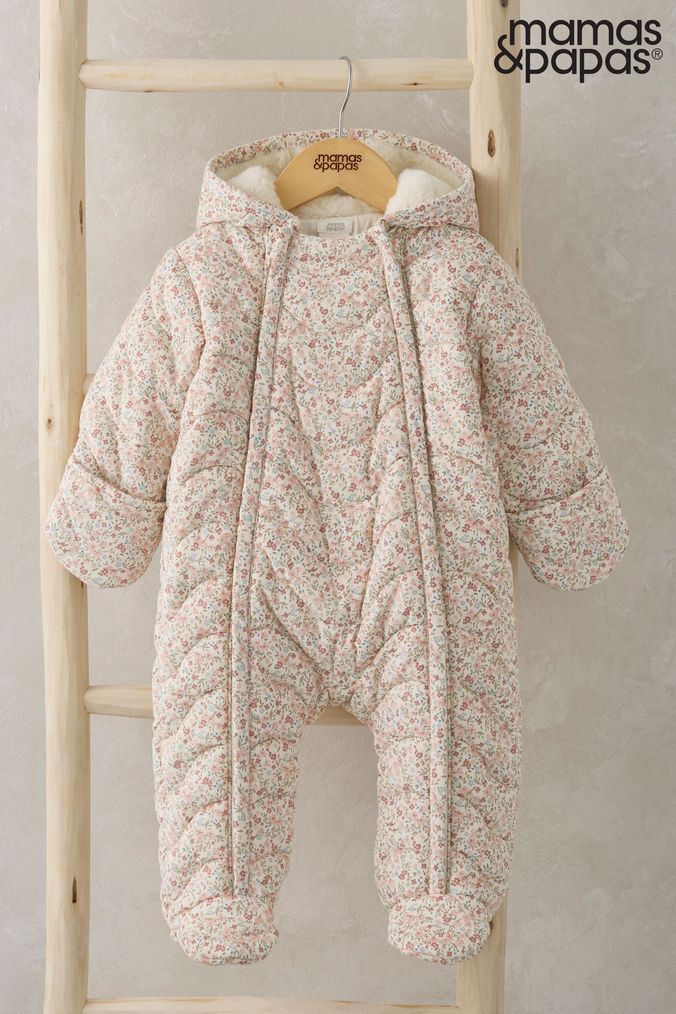 Buy Girls Mamas Papas Online Next UK