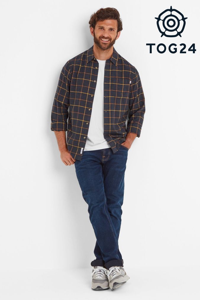 Adicross primeknit jacket deals