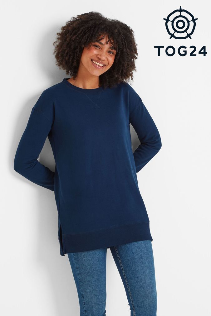Older girls jumpers clearance