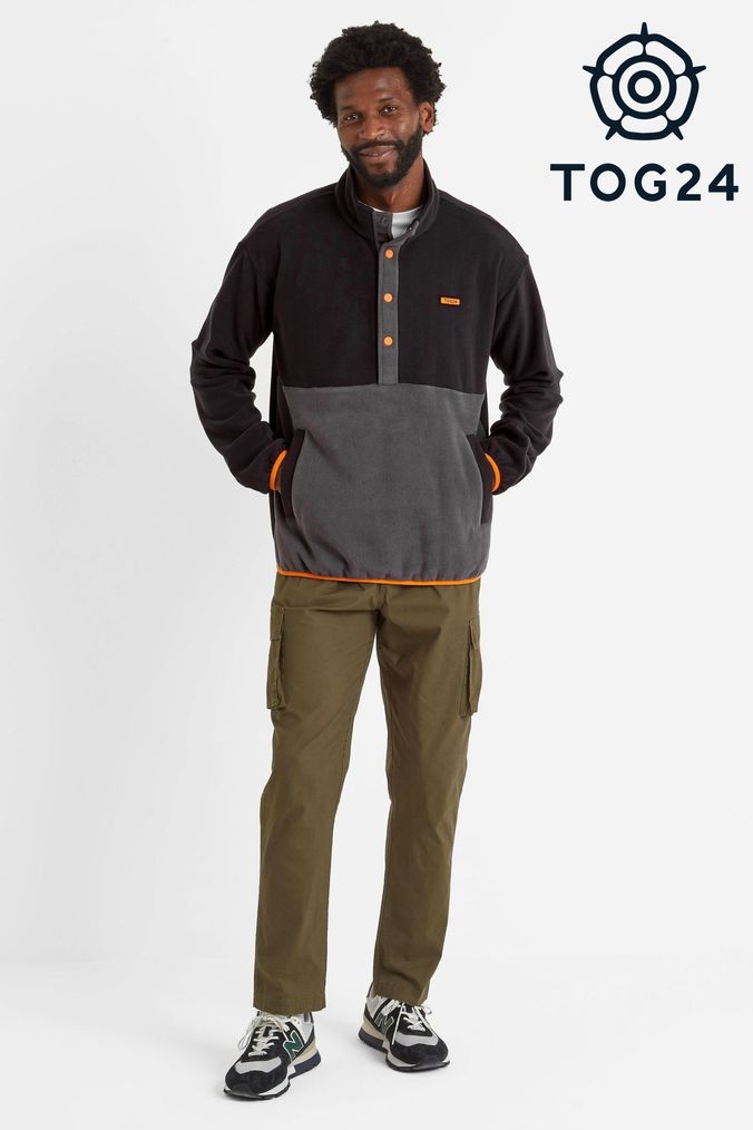 Tog 24 mens fleece discount