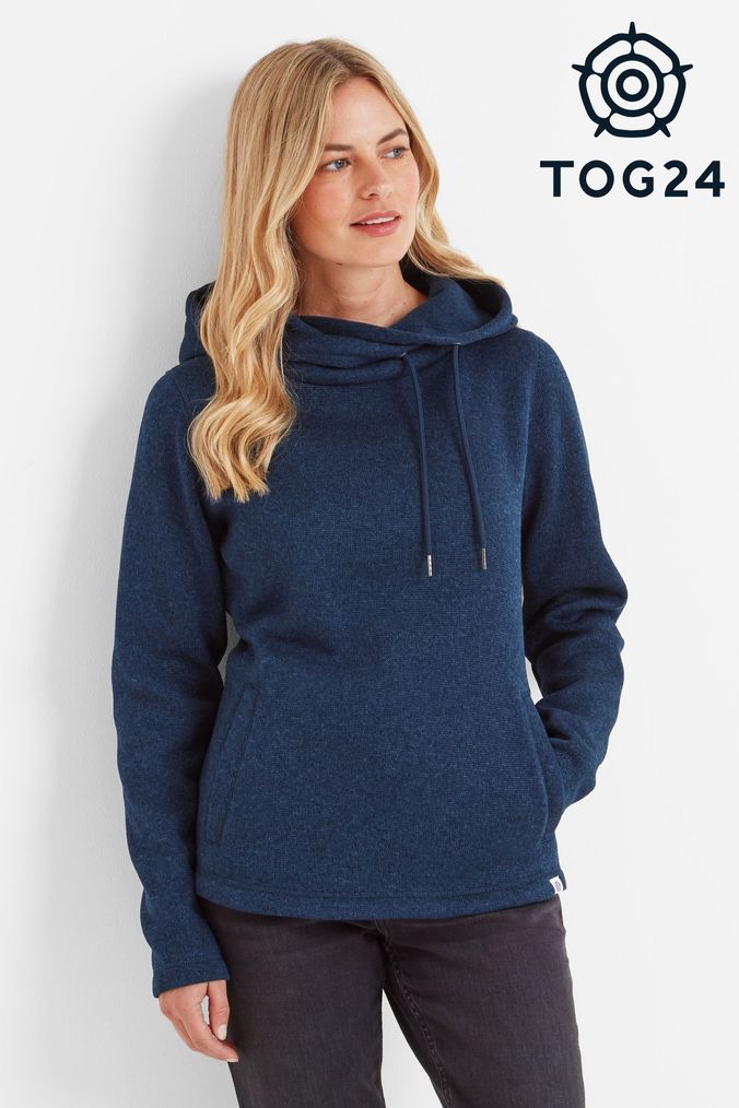 Women s TOG24 Hoodies Sweatshirts Next Official Site