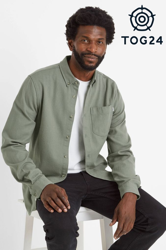 Plus size jordan shirts clearance
