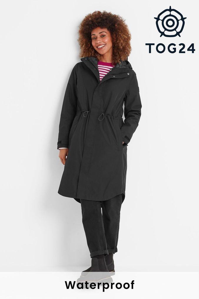 Tog 24 3 in 1 womens jacket best sale