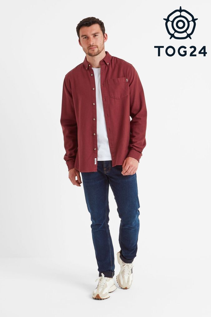 Champion crop boxy hoodie in pink Buy Men s New In Shirts Large Plain 100 Cotton Button Down Tog24 Online AspennigeriaShops