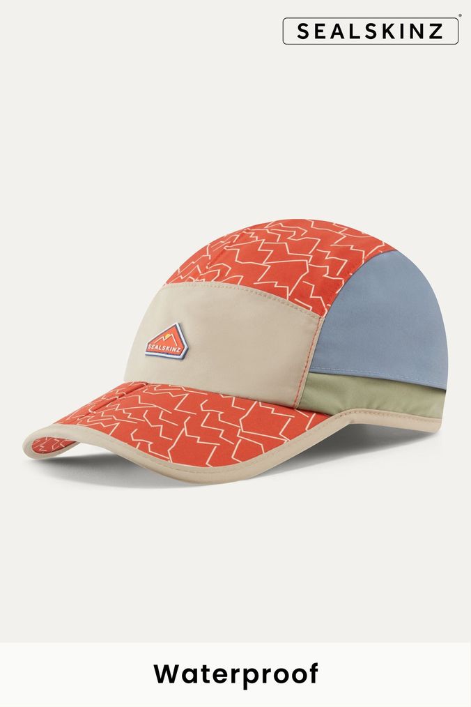 Orange cap online discount