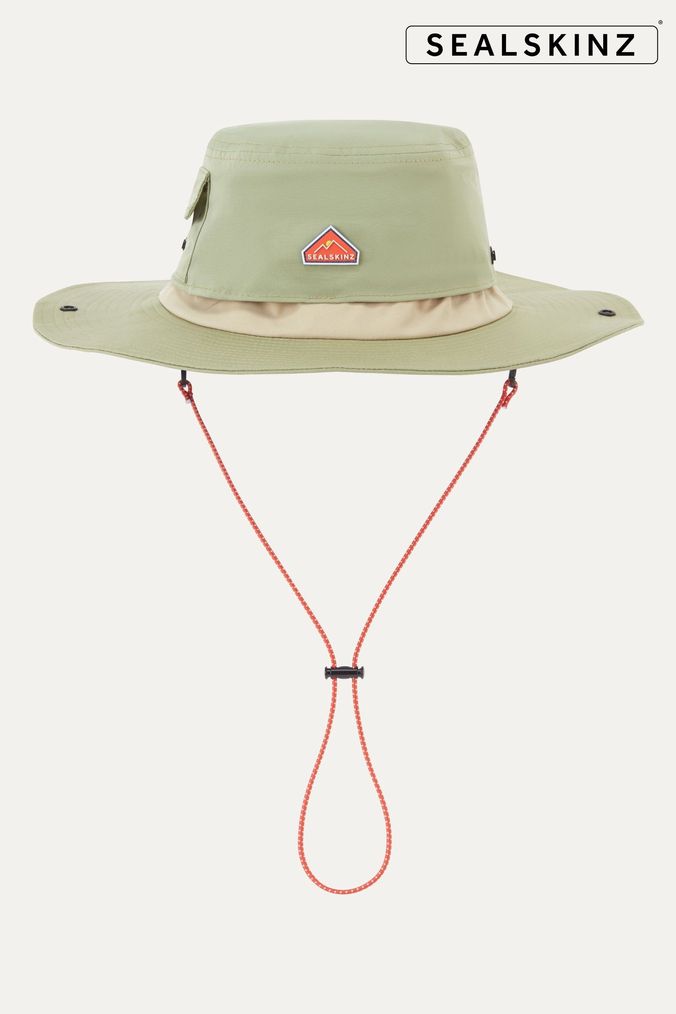 Where to buy large hats 2025