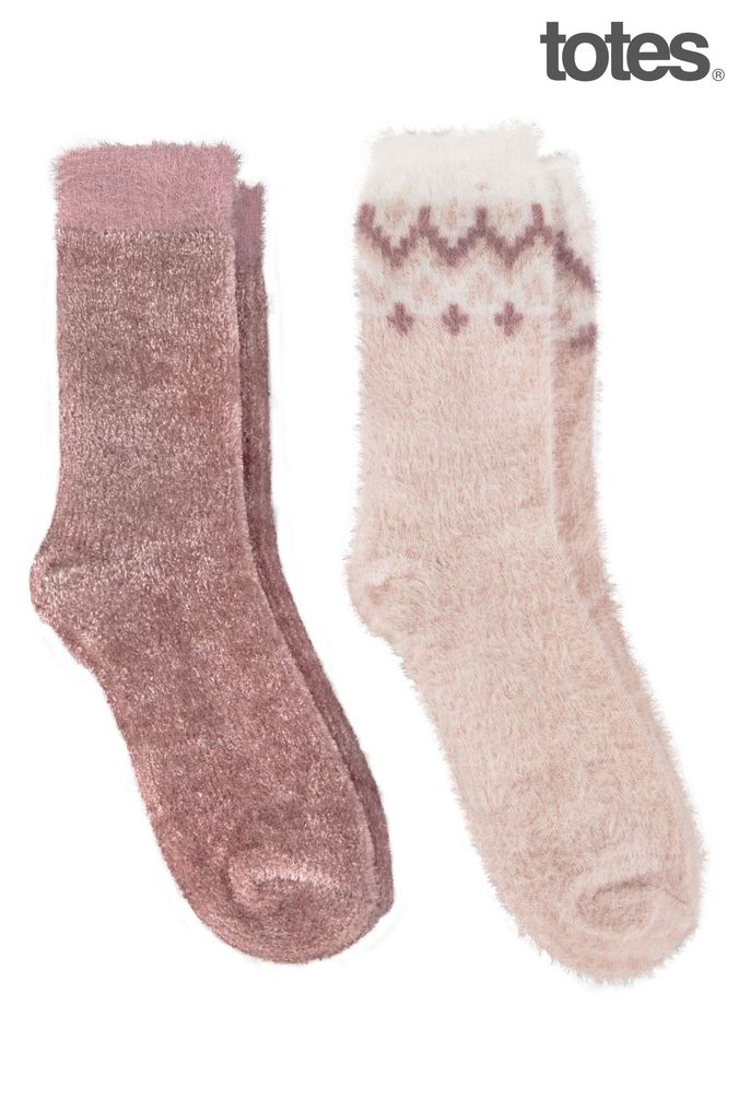Tote socks for ladies cheap