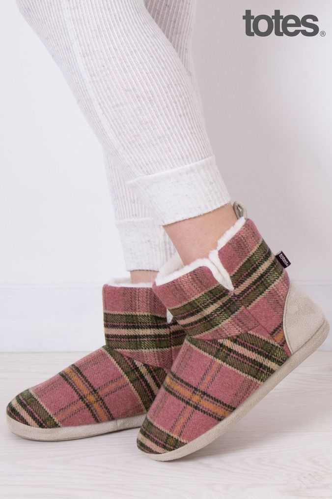 Women s Pink Boots Pink Suede Ankle Boots Next