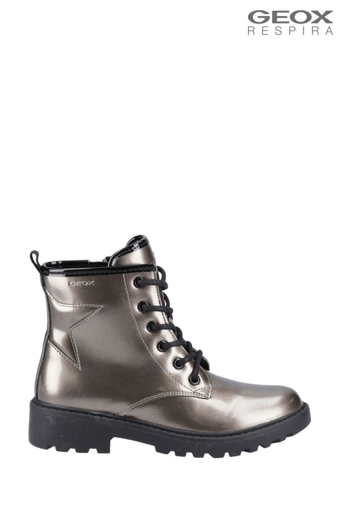 Air max ankle boots store