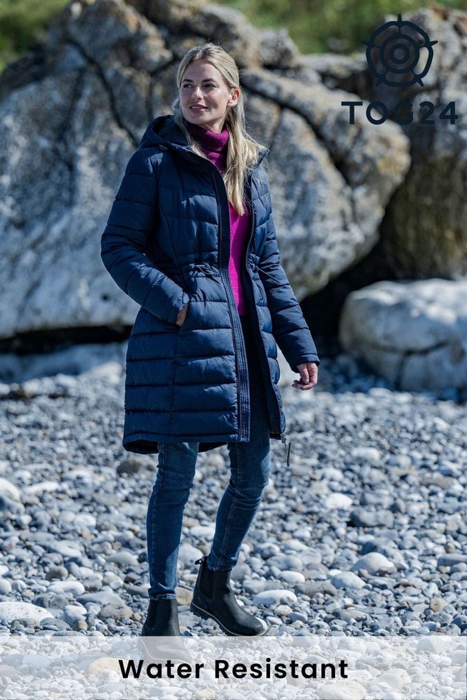 Next ladies jackets uk shop