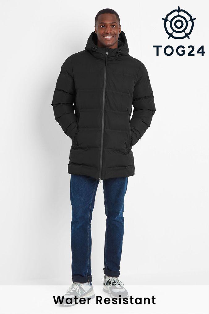 Tog 24 atom jacket cheap