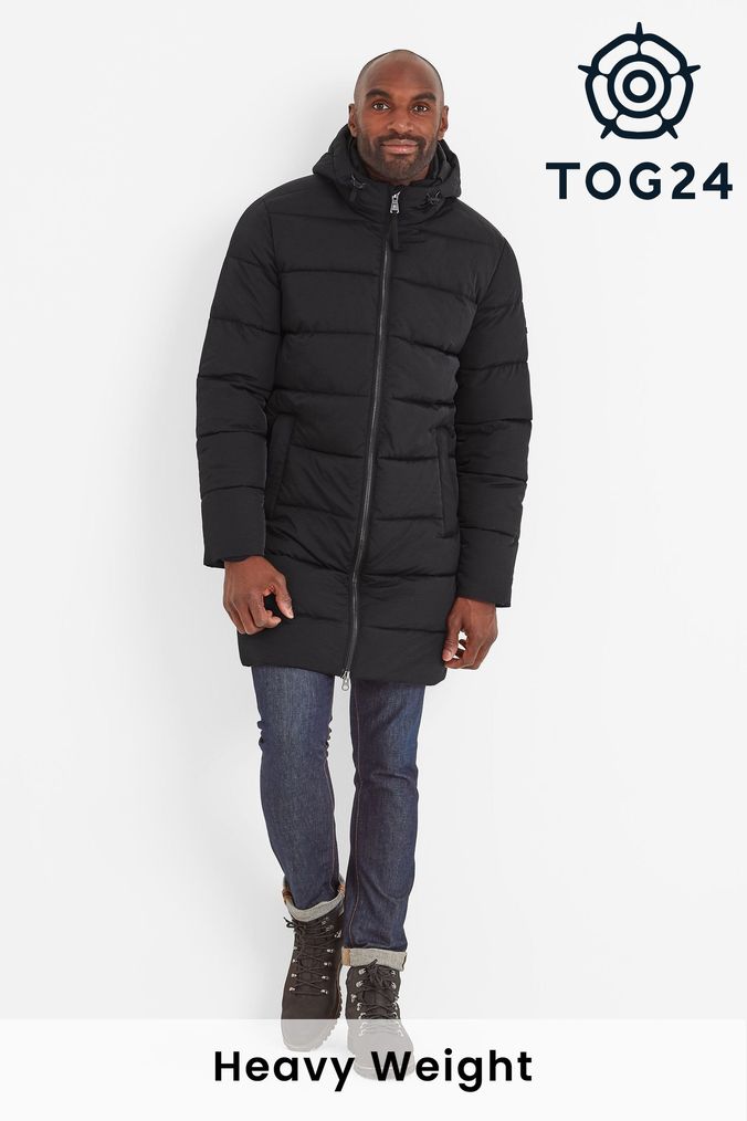 Tog 24 mens winter coats outlet