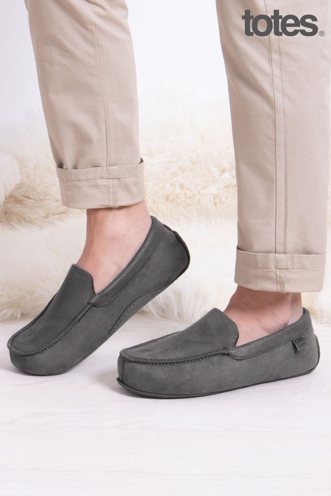 Totes for men's shoes on sale
