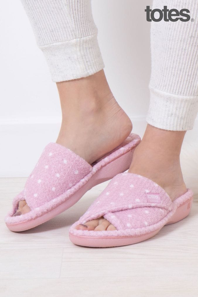 Women slipper online hot sale