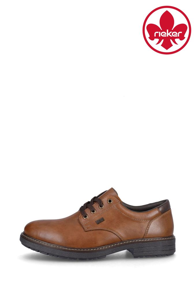 Rieker Footwear Next Official Site