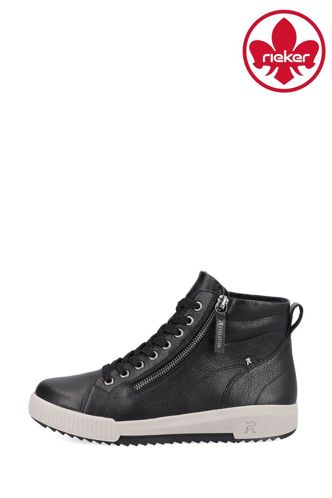 Rieker official site discount