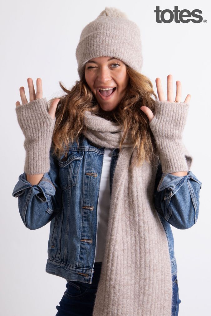 Ladies hats and scarves uk discount
