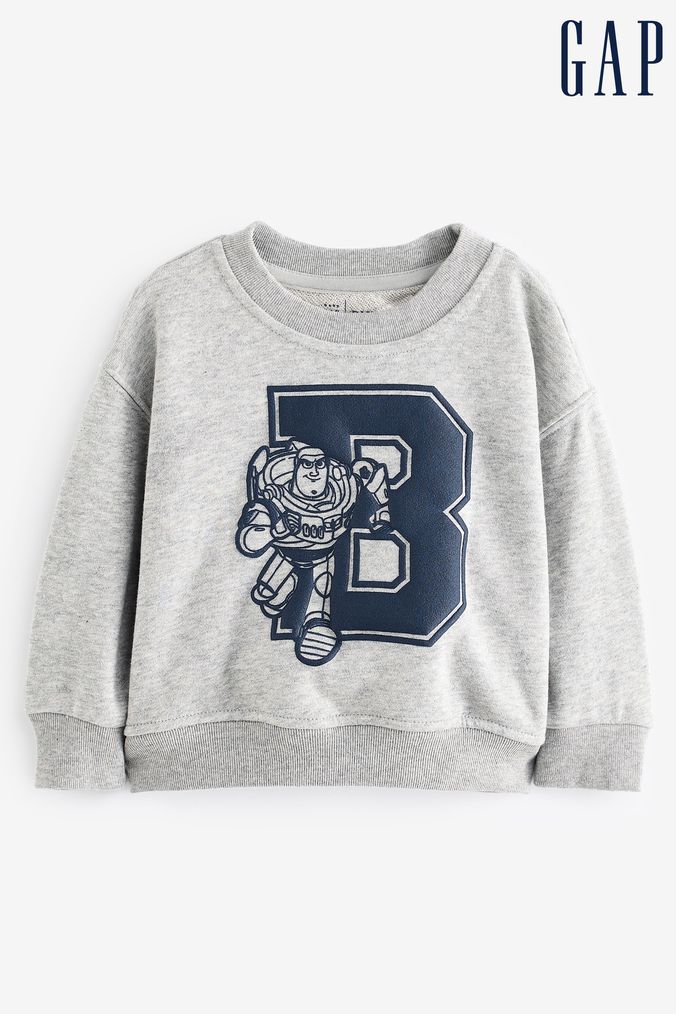 Buy Boys Disney Online Next UK