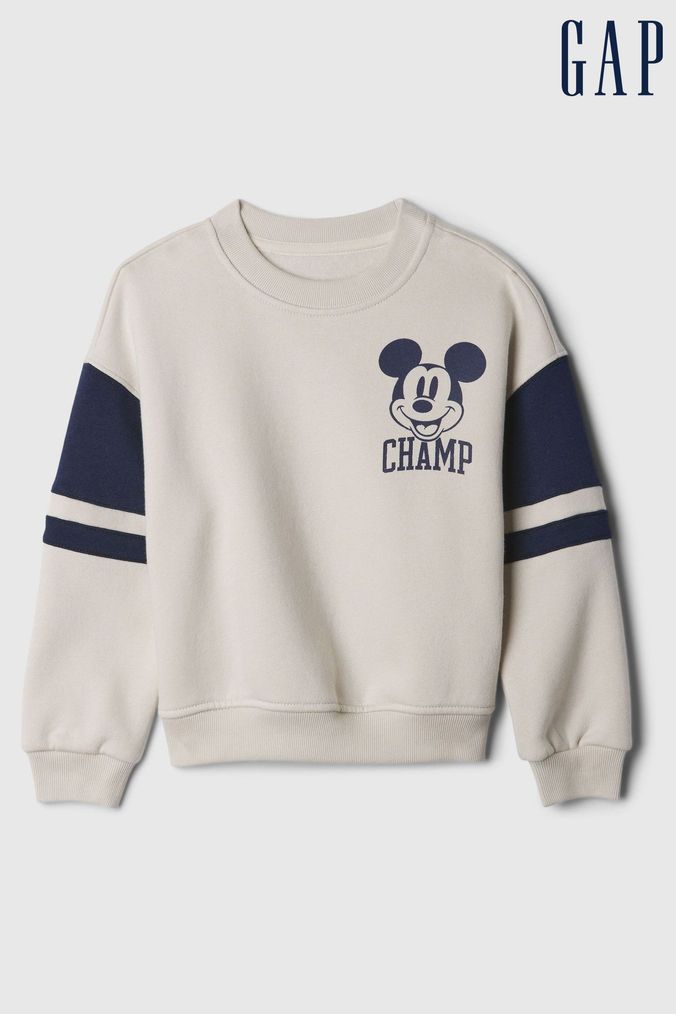 Buy Boys New In Jumpers Sweat Tops Gap Online PzmShops