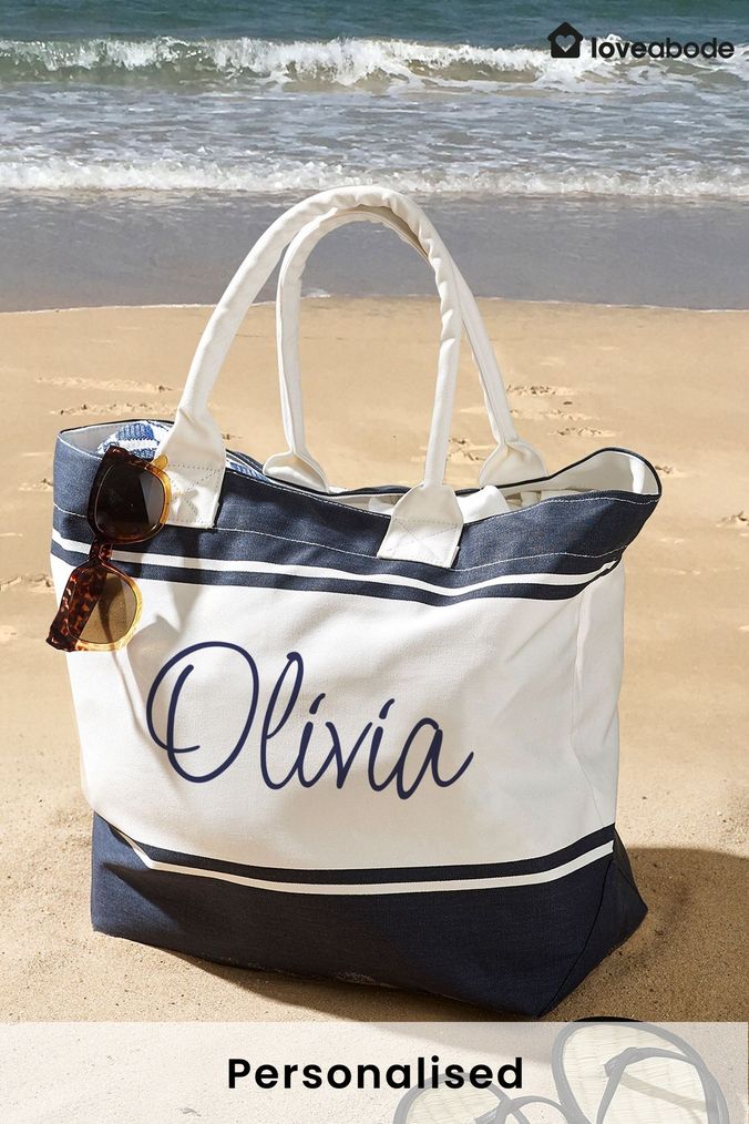 Buy Women s Bags Personalisedgifting Online Next UK