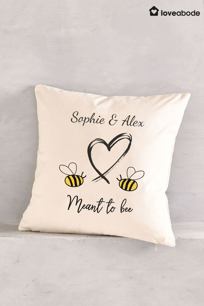 Buy Suitable For Outdoors Can Be Personalised Online Next UK