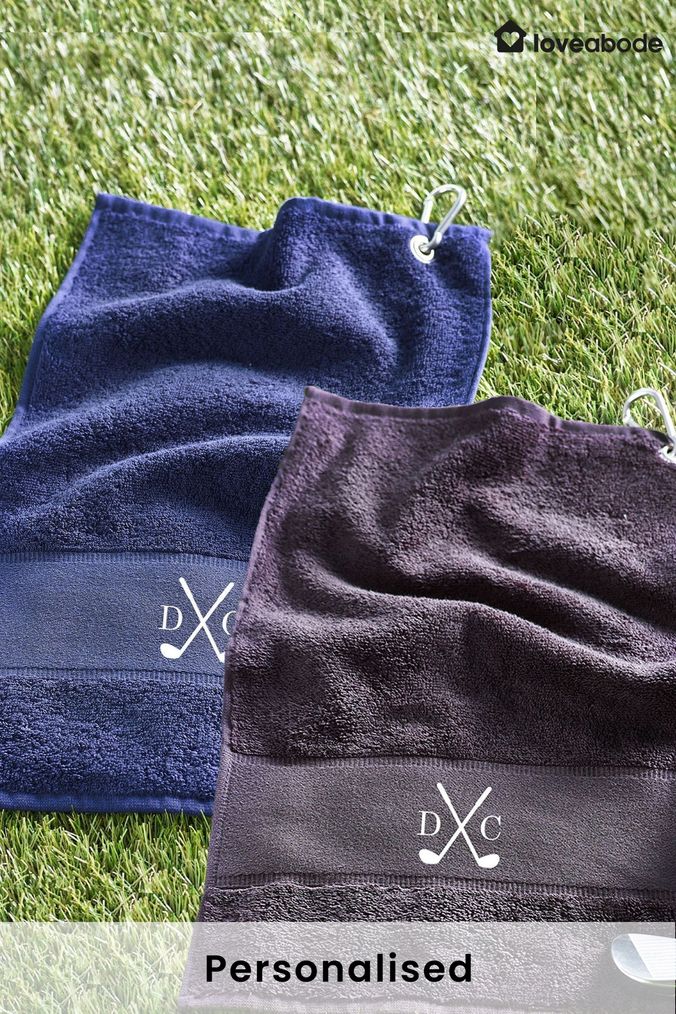 Buy Towels Personalisedgifting Online Next UK