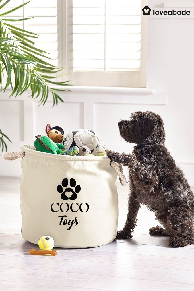 Personalised Gifts For Pets Fun Gifts