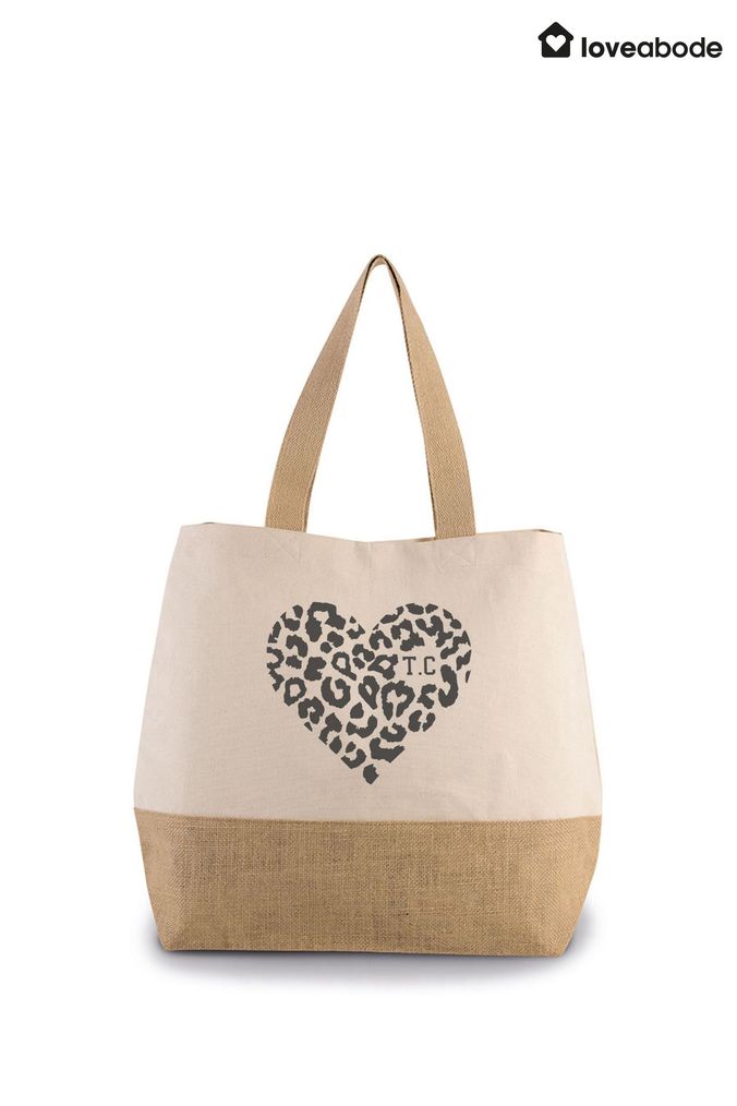 Women s Personalised Bags Custom Handbags Totes