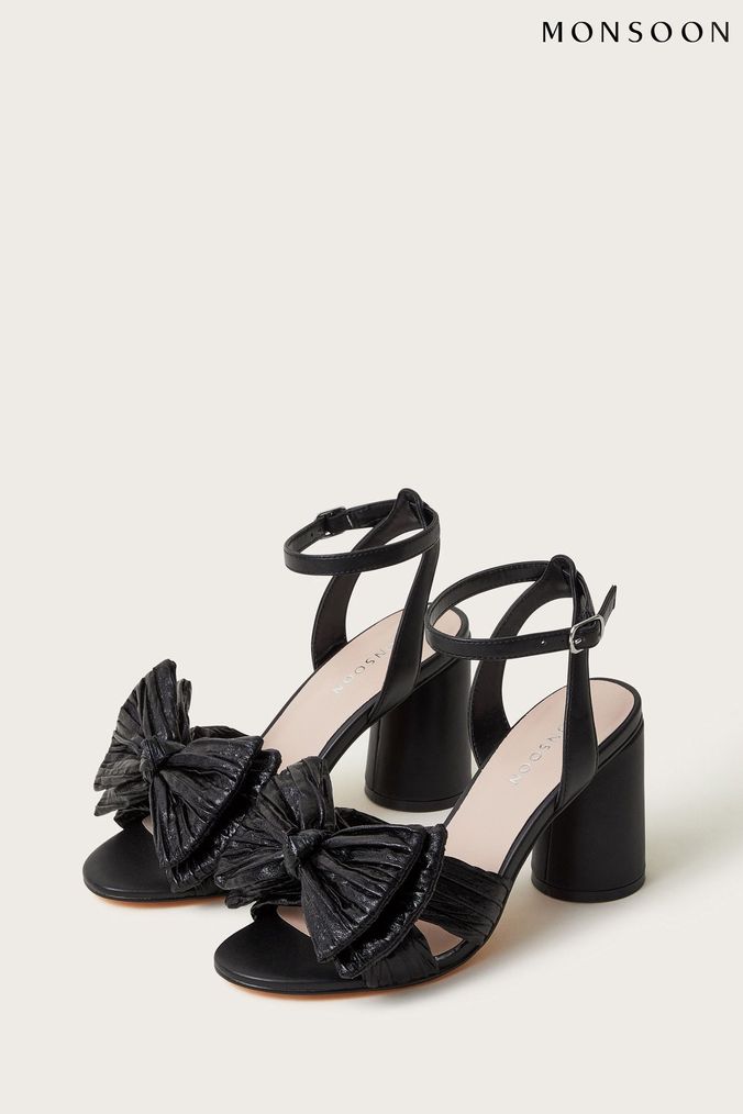 Monsoon sandals online on sale